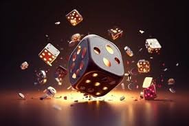 eubet9 featured game showcase
