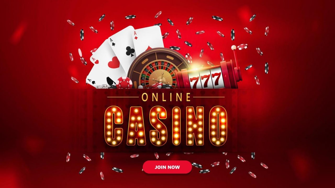 eubet9 platform interface showing slot tournaments, live-dealer tables, and sportsbook markets