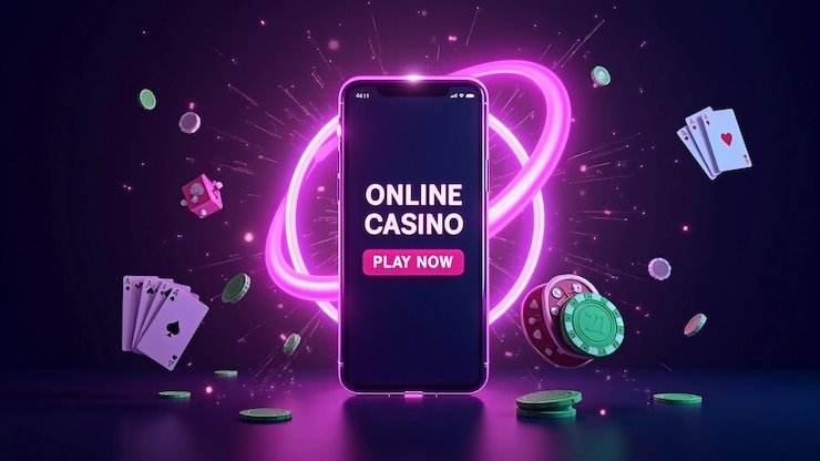 eubet9 App eubet9 App