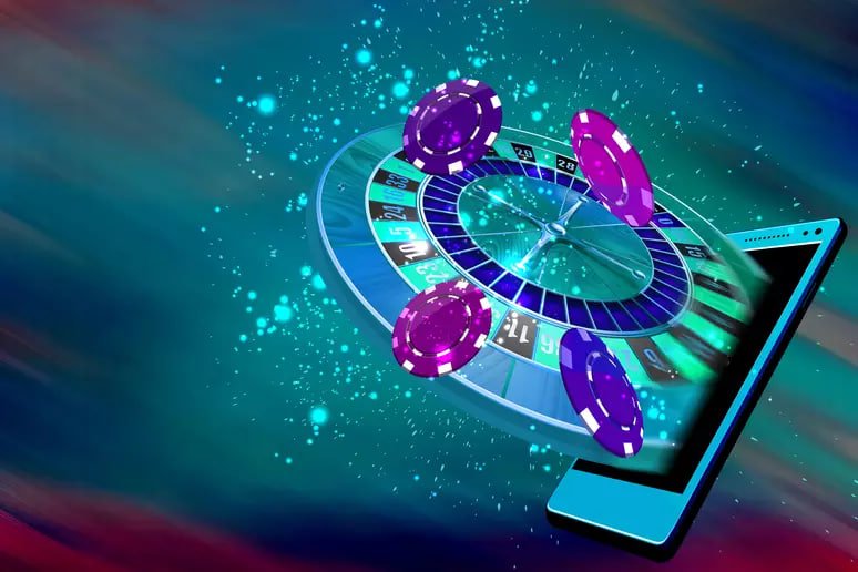 eubet9 featured game showcase