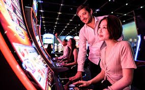 Pragmatic Play slot game tiles in Dream Catcher collection