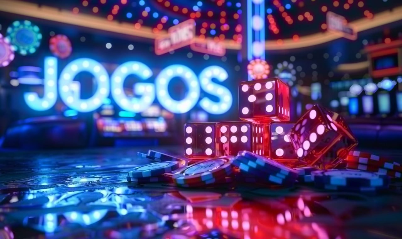 PG Soft slot games with Asian themes displayed on eubet9
