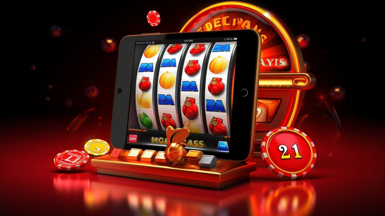 eubet9 featured game showcase