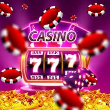 Sports betting interface showing Liga 1 football fixture odds