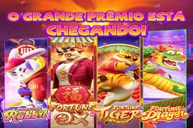 eubet9 featured game showcase