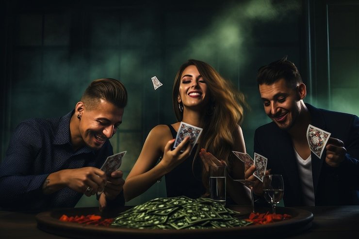 eubet9 Formula 1 themed gaming interface showing slot tournament schedule and live event integration