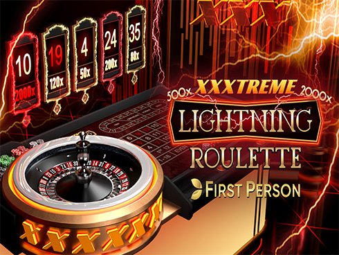 Gates of Olympus bonus trigger and free-spin mode on eubet9