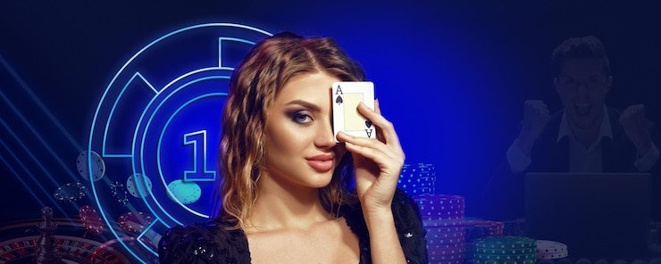 Fortune Tiger frequent win-chain display on eubet9 platform