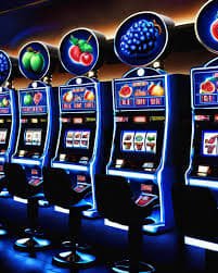 Slot game Aviator and Sweet Bonanza dashboard